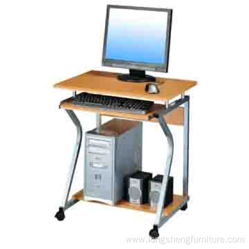 cheap office furniture small computer writing desk